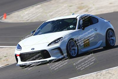 media/Oct-04-2025-Speed Ventures (Sat) [[3f074c1365]]/Black/Session 2 (Turn 3)/